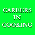 COOKING SCHOOLS